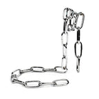 Stojak na butelki - Wytwórnia Smaku