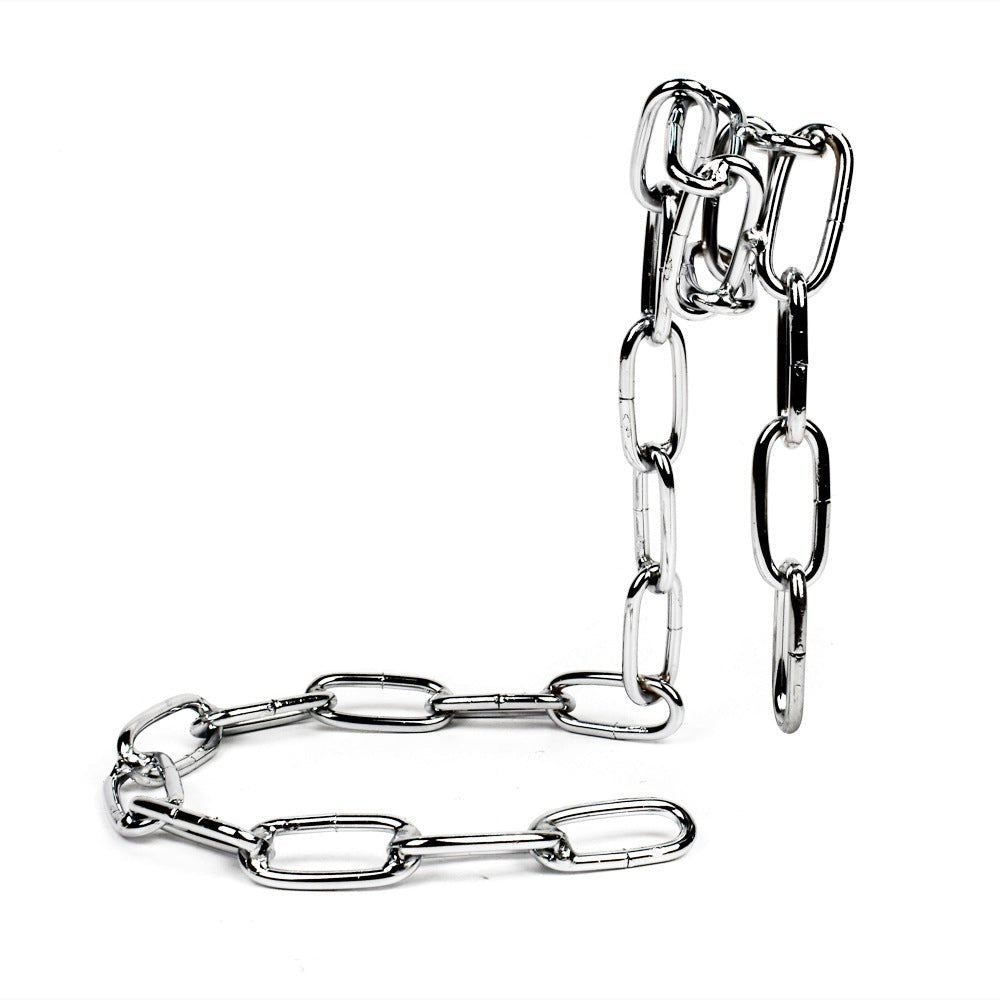 Stojak na butelki - Wytwórnia Smaku