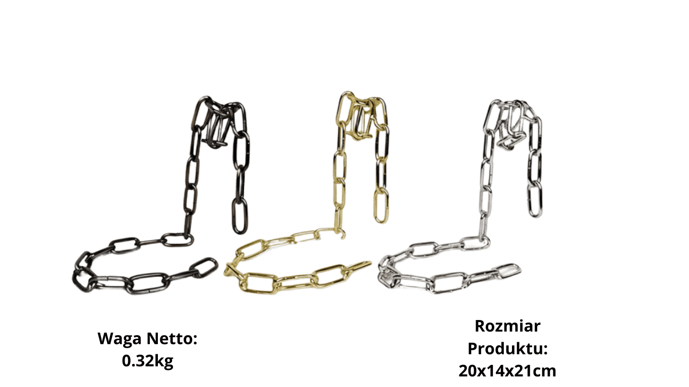 Stojak na butelki - Wytwórnia Smaku