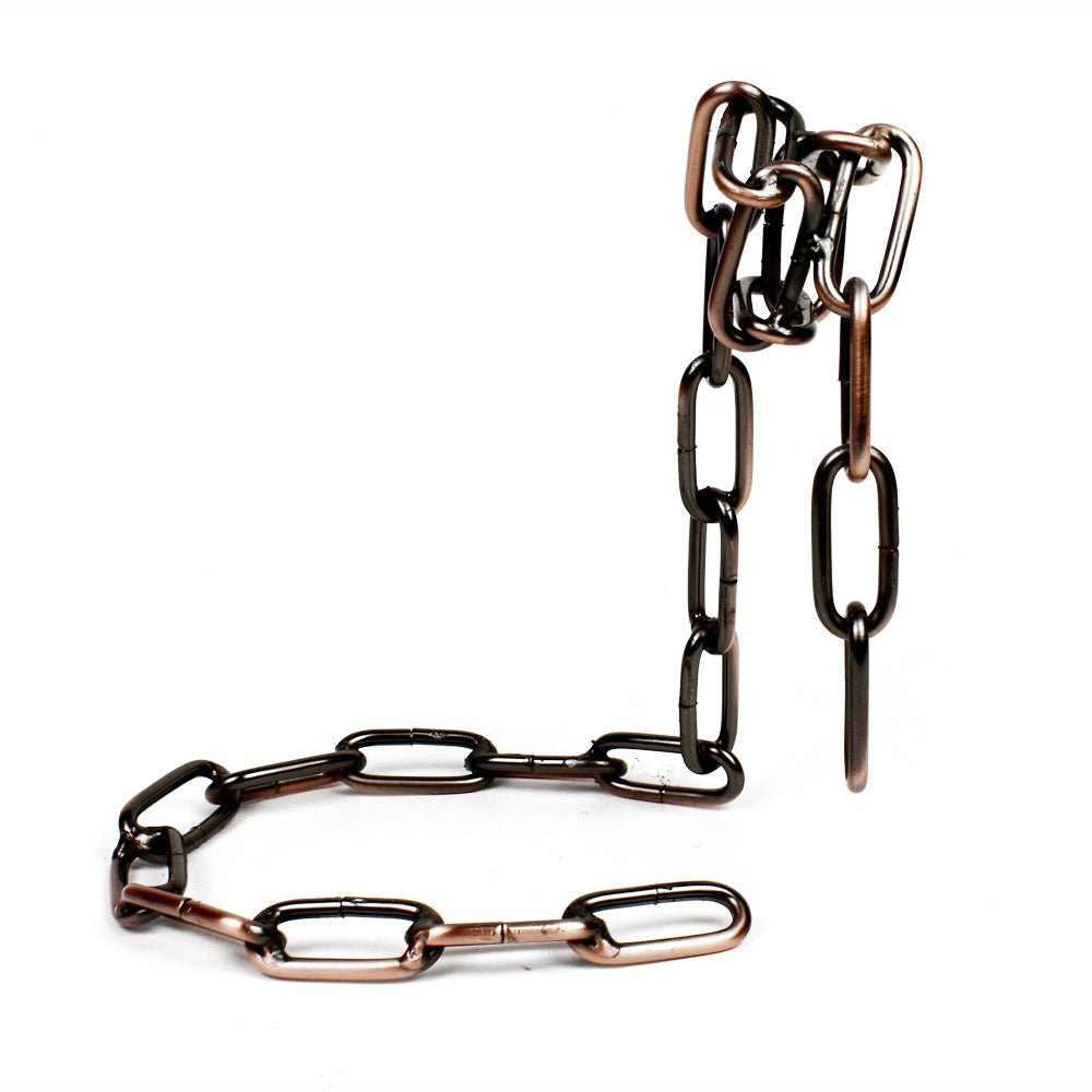 Stojak na butelki - Wytwórnia Smaku