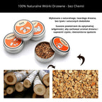 Zestaw do Aromatyzowania Napojów - zestaw do aromatyzowanianapojów - Wytwórnia Smaku