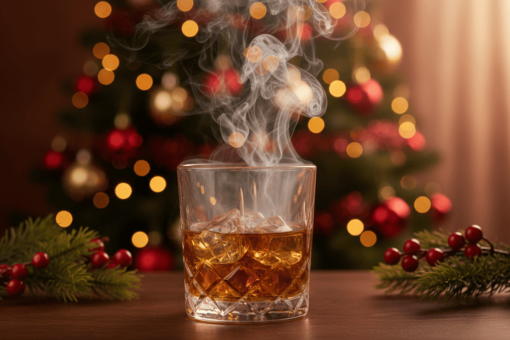 Zestaw do Aromatyzowania Napojów - zestaw do aromatyzowanianapojów - Wytwórnia Smaku